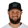 Josh H. Smith