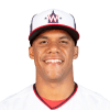 Juan Soto