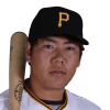 Jung Ho Kang