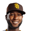 Jurickson Profar