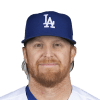 Justin Turner