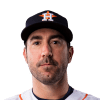 Justin Verlander