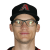 Kelby Tomlinson