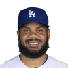 Kenley Jansen