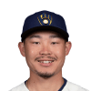 Keston Hiura