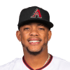 Ketel Marte