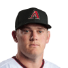 Kevin Cron