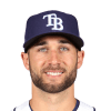 Kevin Kiermaier