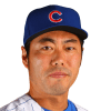 Koji Uehara