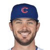 Kris Bryant