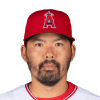 Kurt Suzuki