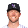 Kyle Freeland