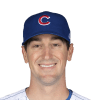 Kyle Hendricks