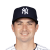 Kyle Higashioka