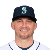 Kyle Seager