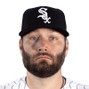 Lance Lynn