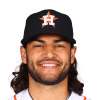 Lance McCullers Jr.