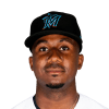 Lewis Brinson