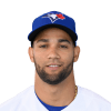 Lourdes Gurriel Jr.