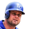 Lucas Duda