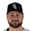 Lucas Giolito