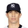 Luis Cessa