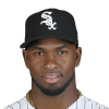 Luis Robert Profile & Fantasy Outlook - FantraxHQ