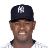 Luis Severino