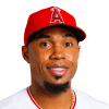 Luis Valbuena