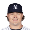 Luke Voit