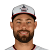 Mac Williamson