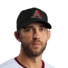 Madison Bumgarner Net Worth: Details About Age, Career, Baseball, Income -  SarkariResult