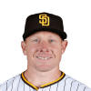 Mark Melancon