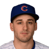 Mark Zagunis