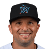 Martin Prado