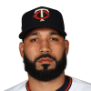 Marwin Gonzalez