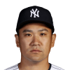 Masahiro Tanaka