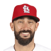 Matt Carpenter