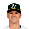 Matt Chapman