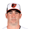 Matt Harvey