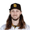 Matt Strahm