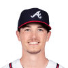 Max Fried