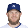 Max Muncy