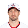 Max Scherzer