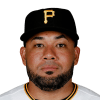 Melky Cabrera