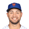 Michael Conforto