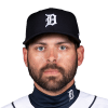 Michael Fulmer