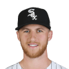 Michael Kopech