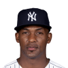 Miguel Andujar