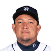 Miguel Cabrera